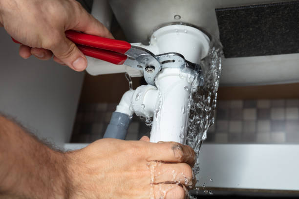  Vicksburg, MS Water damage restoration Pros