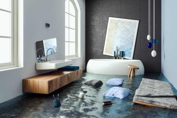 Best Water damage restoration near me  in Vicksburg, MS