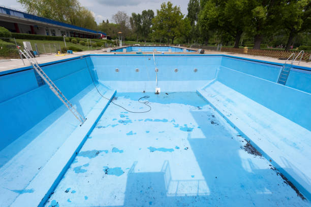 Vicksburg, MS Water damage restoration Company